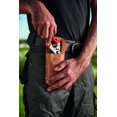 thumbnail image 4 of Funda de piel Felco F 910 para tijeras de podar, 4 of 6