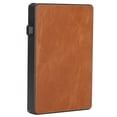 thumbnail image 4 of Business Card PackageBusiness Card Package, Compact Card Holder Lightweight Design Card Loading Tool Card Package with Super Durability for Business for Travel, 4 of 7