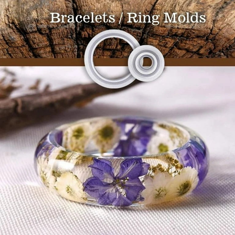 Crystal glue jewelry discount