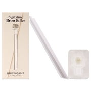 Browgame Signature Brow Roller, 1 Pc Roller