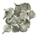 thumbnail image 1 of Colgantes de flores de cala BLESIY 2x20 Piezas DIY Fabricación de Pendientes, 1 of 6