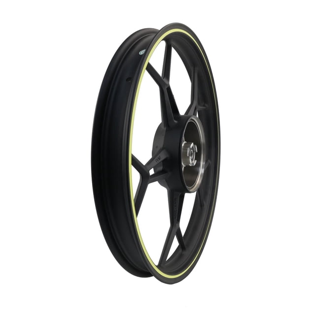 Rin Delantero 1.60X18 Vento Ryder 190 (24-25)