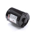 thumbnail image 2 of 3-Phase General Purpose Pump Motor, 1/2 HP, 56J Frame, 208-230/460V AC Voltage H155, 2 of 8