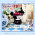 thumbnail image 3 of Mini Honkai: muñecos de peluche Star Rail Boothill Argenti Huohuo Topaz Sunday Ruan Mei Serval Caelus Jing liu niño niña niños regalos juguetes, 3 of 5
