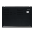 thumbnail image 4 of Restored Windows 11 Laptop PC 14.0" Lenovo ThinkPad T480S | Intel Core i7-8665U Quad-Core (4) CPU | 16GB RAM | 500GB NVMe SSD | Home or Office Computer (Refurbished), 4 of 7