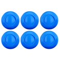 thumbnail image 1 of SAYOO Novedoso Juguete de Bola de Cascada, Bombas de Salpicaduras de Globos de Agua Reutilizables, Bolas de Salpicaduras para Piscina, Juegos Divertidos de Lucha de Agua SAYOO casual, 1 of 6
