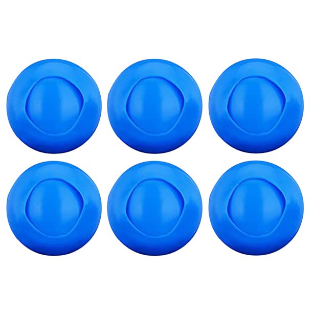 SAYOO Novedoso Juguete de Bola de Cascada, Bombas de Salpicaduras de Globos de Agua Reutilizables, Bolas de Salpicaduras para Piscina, Juegos Divertidos de Lucha de Agua SAYOO casual