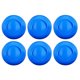 thumbnail image 1 of SAYOO Novedoso Juguete de Bola de Cascada, Bombas de Salpicaduras de Globos de Agua Reutilizables, Bolas de Salpicaduras para Piscina, Juegos Divertidos de Lucha de Agua SAYOO casual, 1 of 6