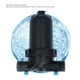 thumbnail image 4 of FILTRO DE RIEGO T TUPO FILTRO DE RIEGO DE GOTEO CON FILTRO DE JARDINERÍA PARA TECNOLOGÍA DE MICRO PULVERONón, 4 of 7