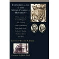 thumbnail image 1 of Pre-Owned Evangelicalism & the Stone-Campbell Movement, 1 of 1