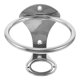 thumbnail image 1 of unbranded Portavasos De Inoxidable Para Yates Con Compacto Y Estable, 1 of 8
