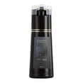 thumbnail image 1 of NEW 2025-Hair Dye Shampoo, Nova Hair Instant Dye Shampoo,Hair Color-Shampoo, 1 of 4