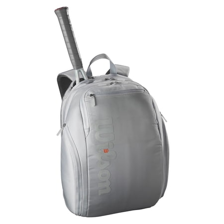 ウイルソン Wilson テニスバッグ・ケース SHIFT SUPER TOUR BACKPACK シフト スーパーツアー バックパック WR8030001001