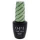 thumbnail image 1 of Esmalte de uñas OPI OPI GelColor Soak-Off Gel Lacquer - H65 Thats Hula-Rious! Esmalte de uñas Dama 0.5oz, 1 of 1