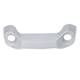 thumbnail image 4 of Cubierta De Protección De La Carcasa Frontal, Material Premium Ergonómico Portátil Para El Hogar, 4 of 7