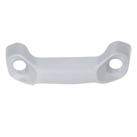 Yajisi Quality ABS Front Shell Housing Protection Cover Accessory for MAVIC AIR 2 Drone Gray (2.8 x 0.8 in / 7.2 x 2 cm)