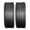 20.5X8-10 10PR, variant on Heavy-Duty Radial Trailer Tire Set – 5.30-12, 6PR Load Range C, 12-Inch All-Weather Tires for Utility, Boat, Camper & Cargo Trailers – Reliable Traction Replacement