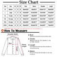thumbnail image 2 of Ohufall Winter Jackets For Men Shiny Hooded Reflective Down Jacket Cotton Jacket on Clearance, 2 of 4
