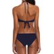 thumbnail image 2 of Bañador de Mujer Twist Halter Bikini de Dos Piezas Swimsuits Azul-B XL Azul-B XL Xishao ropa, 2 of 2