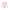 Pink, variant on Rswnyirn Kids Girls Solid Color Ballet Dance Leotards Long Sleeve Gymnastics Bodysuit Pink 3