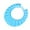 Blue, variant on Baby Bath Shower Toy Soft Shampoo Cap for Kids - Ideal for Hassle-Free Bath
