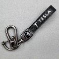 thumbnail image 1 of Car Bike Keychain Metal Finish | Duty Key Chain | Key Ring And Hook Fittings, 1 of 4