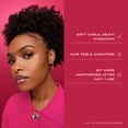 thumbnail image 4 of SheaMoisture Intensive Hydration Shampoo for Dry, Damaged Hair Manuka Honey &amp; Mafura Oil Sulfate-Free 24oz, 4 of 6