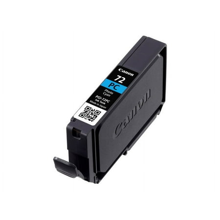 UPC: 0013803150339 | Canon Pixma PRO10 Ink Cartridge (350 Yield)