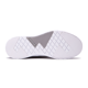 thumbnail image 3 of Tenis Supra Winslow Unisex Versatil gris 26, 3 of 4