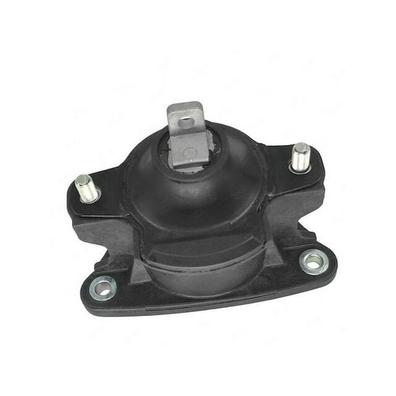 Front Engine Mount - Compatible with 2008 - 2012 Honda Accord 2.4L 4-Cylinder 2009 2010 2011