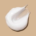 thumbnail image 2 of Limpiador Alpha-H Balancing con Aloe Vera 185 ml, 2 of 8