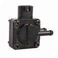 thumbnail image 3 of 89480-37010 Car Differential Pressure Sensor for Avensis, 3 of 5