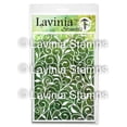 thumbnail image 1 of Lavinia Stencil - Leaf Trails, 1 of 1