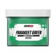 thumbnail image 1 of Tinta para serigrafía Screen Print Direct Parakeet Green 473 ml, 1 of 6
