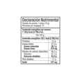 thumbnail image 3 of Chocolates Cremino Bicolor con cocoa sabor avellana 12 pzas, 3 of 3