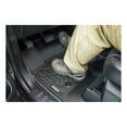 thumbnail image 6 of StyleGuard XD Floor Liners, 6 of 9