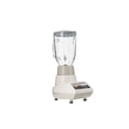 thumbnail image 1 of Licuadiora MAN 400 W 6 cuchillas 1.25 Litros Plástico LPP-5071, 1 of 3