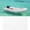 White, variant on BIMZUC 6pcs Boat Repair Kit Wear Resistant PVC Repair Patches for Inflatable Boat Kayak Water Toys, Vibrant Red Color Variant, Size 5.91 inches / 15 cm