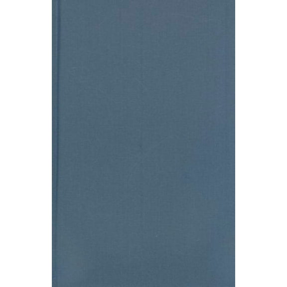 Grinding of the Soul (Hardcover)