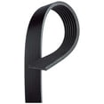 thumbnail image 1 of ACDelco 7K663 Professional V-Ribbed Serpentine Belt, 1 of 1
