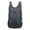 Z2-Grey, variant on FUZHIQ Foldable Lightweight Travel Backpack for Adults Packable Hiking Daypack Water Resistant for Outdoor Camping Hiking Sightseeing Trips, Grey
