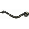Dorman 521-162 Front Right Lower Forward Suspension Control Arm and Ball Joint Assembly for Specific BMW Models Fits select: 2007-2013 BMW X5, 2008-2014 BMW X6