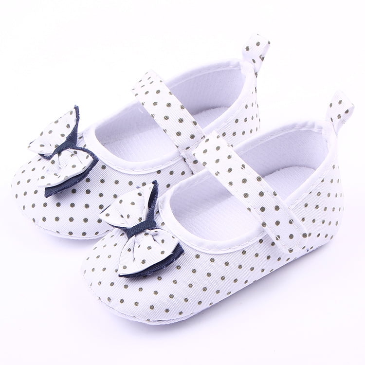 cute infant boy shoes