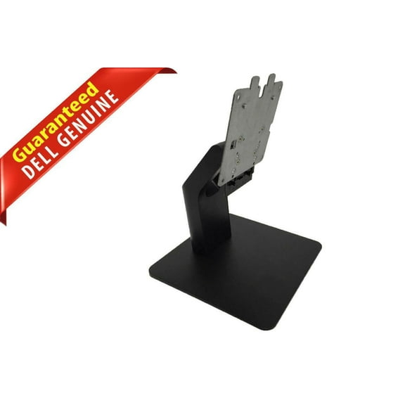 Dell Inspiron 20 3048 19.5" Series All-in-One Monitor Stand 45F51 - New