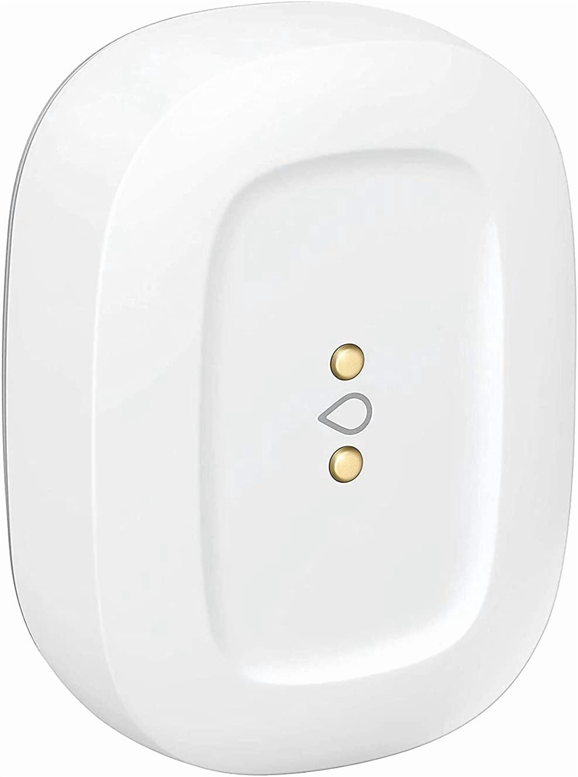 Aeotec GP-AEOWLSUS Zigbee Water Leak Sensor