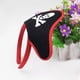 thumbnail image 5 of Diadema con forma de sombrero pirata para cosplay de Halloween, bonita gorra pirata, accesorio para disfraz, 5 of 8