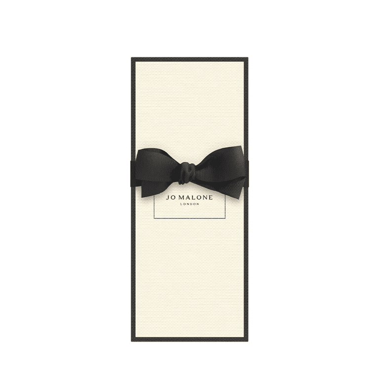 Jo Malone Honeysuckle & Davana Perfume for Women - 1 oz/30ml