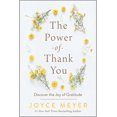 thumbnail image 1 of THE POWER OF THANK YOU FAITHWORDS Pasta Blanda, 1 of 2