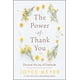 thumbnail image 1 of THE POWER OF THANK YOU FAITHWORDS Pasta Blanda, 1 of 2