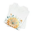 thumbnail image 5 of Floral shirt, Flower shirt, 5 of 21
